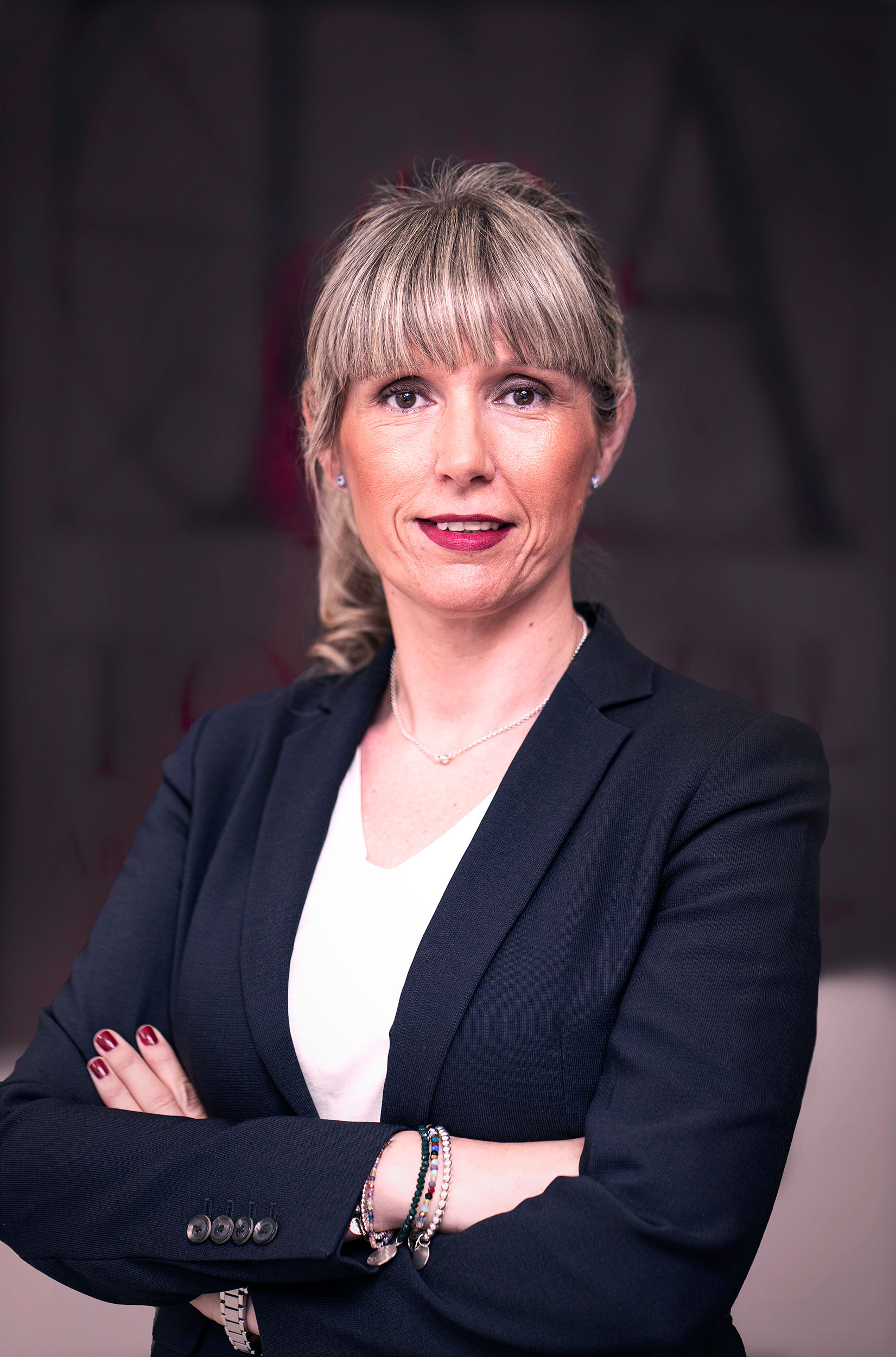 María del Romero Martínez