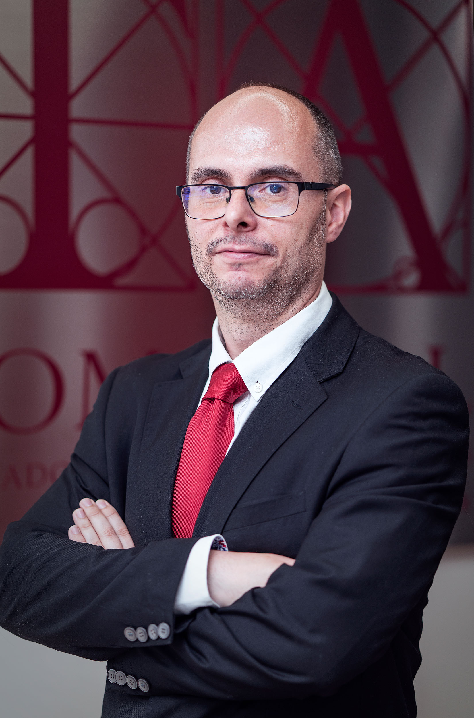 Felipe Campaña Montes