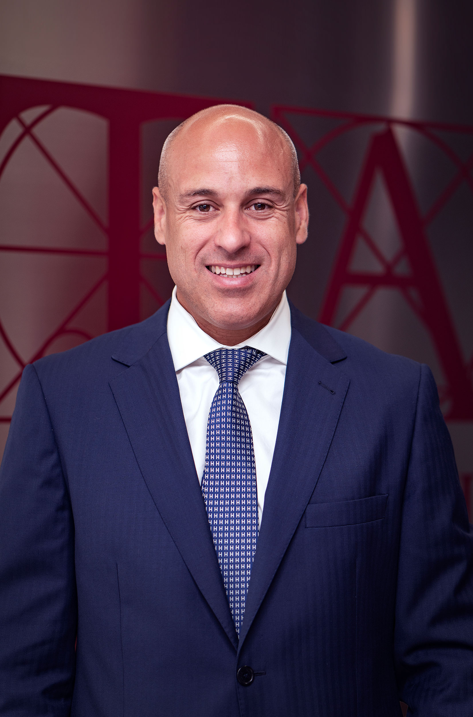 Rafael Martínez Medina