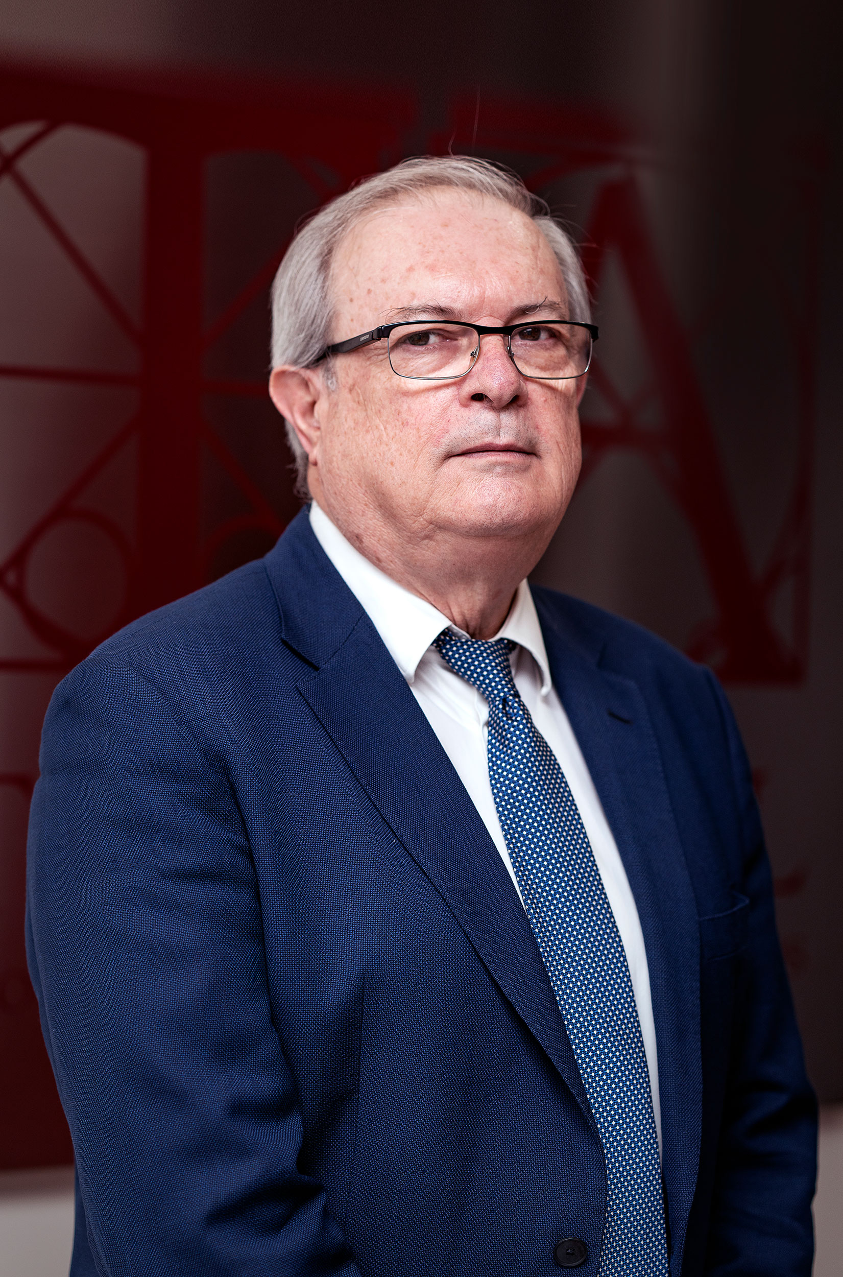 Rafael Sánchez Quiles