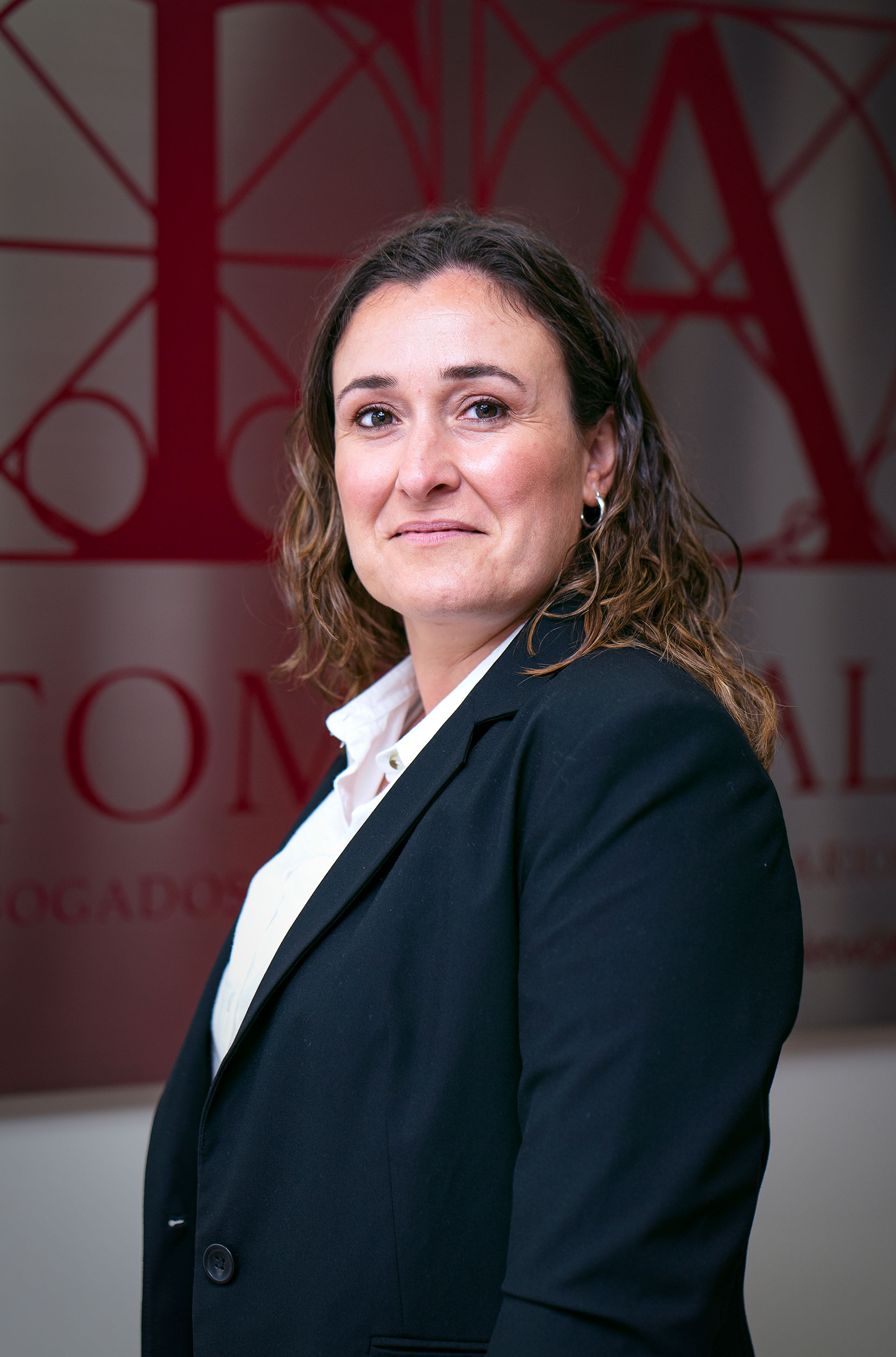 Sonia Teruel Ruiz