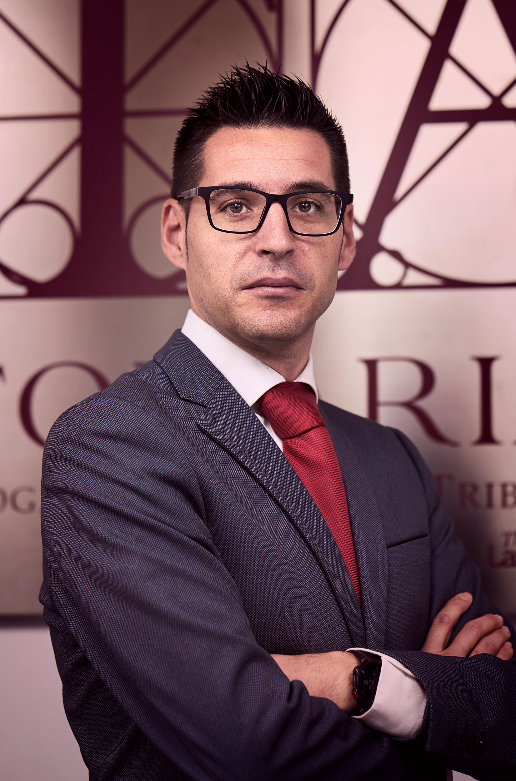 Carlos Miralles Izquierdo