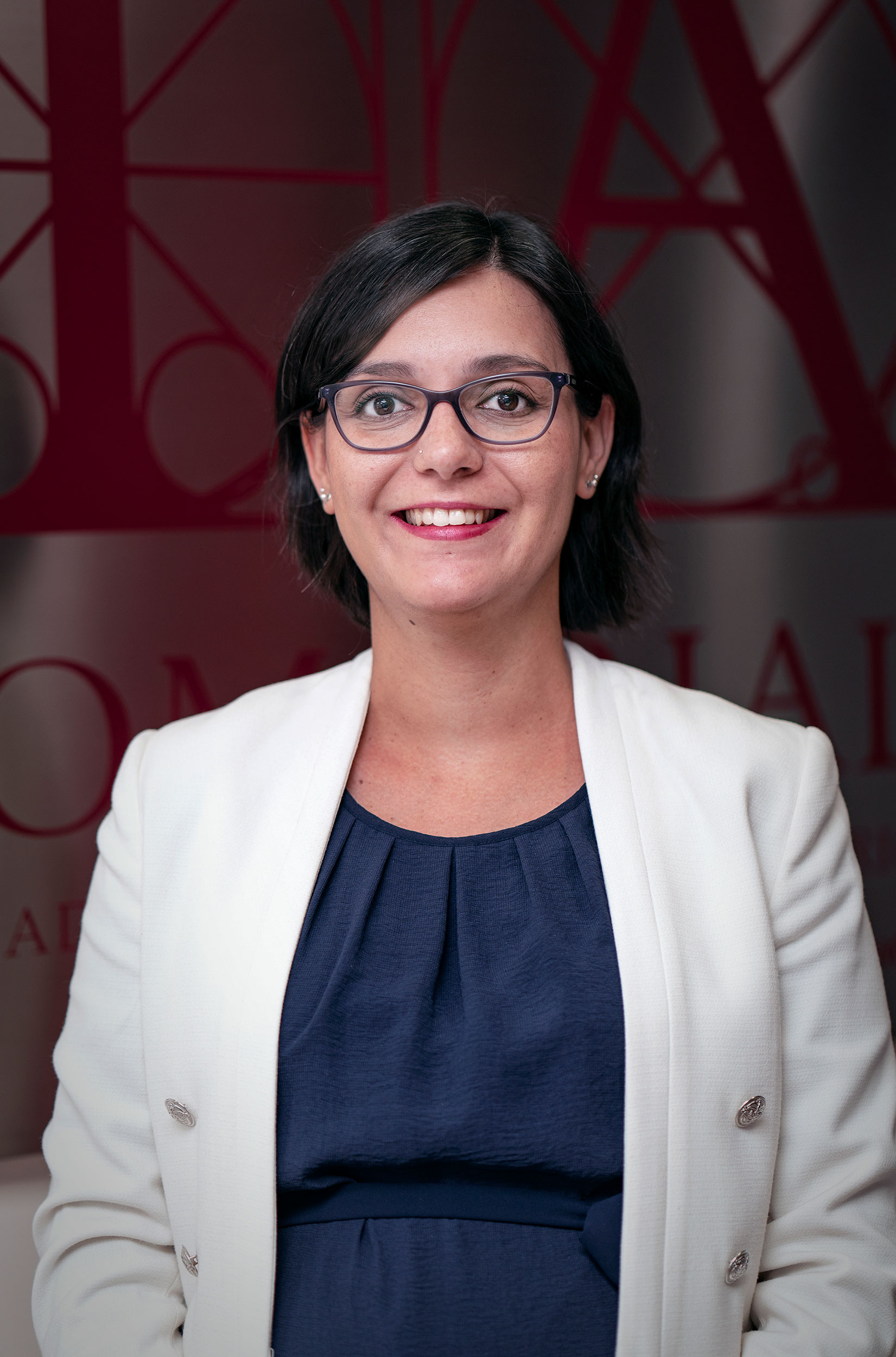 Sara González Redondo