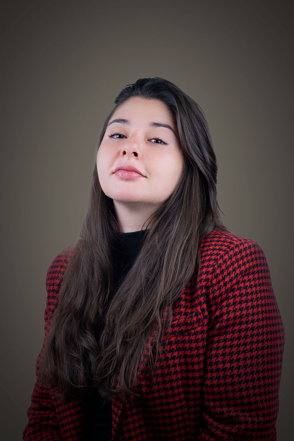 Inés Iglesias Martínez