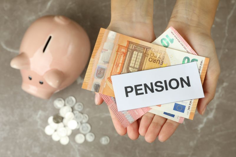 The 40% reduction when rescuing pension plans: resolution of the TEAR of the Valencian Community