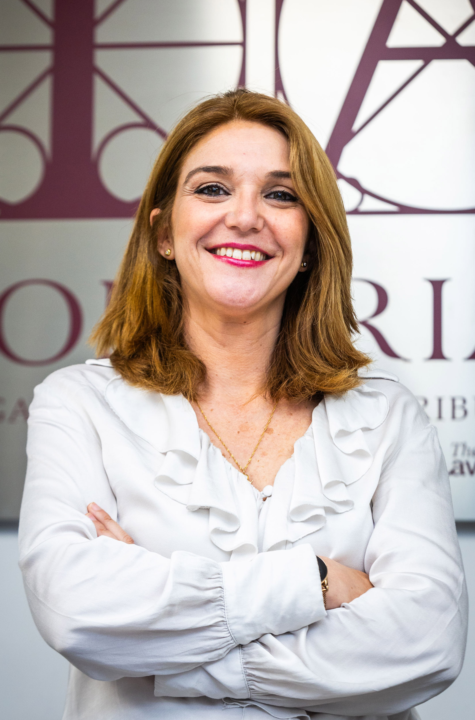 Sara Puig Carbonell