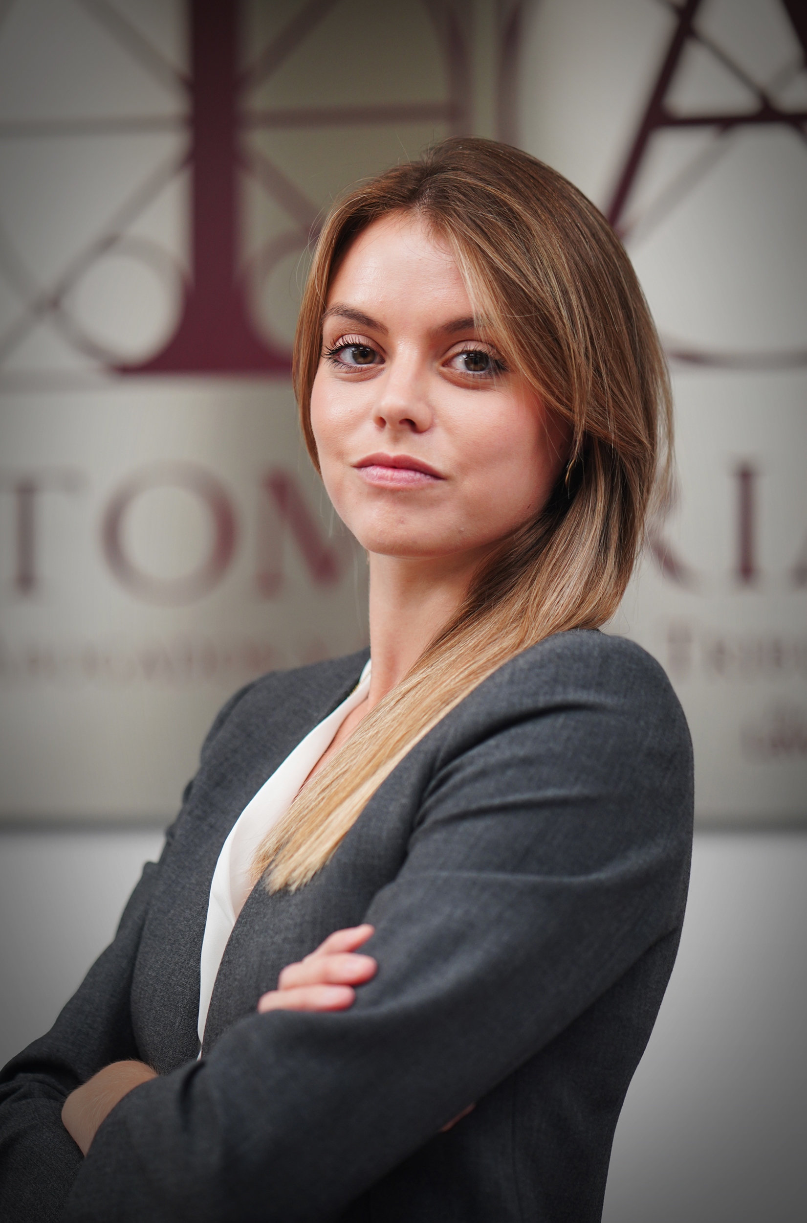 Marta Lorente Castro