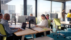 Nuevas obligaciones para la empresa en el registro de jornada