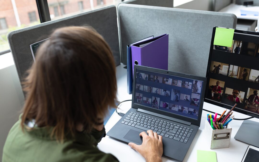 Fin de la extinción automática del contrato de trabajo por incapacidad permanente