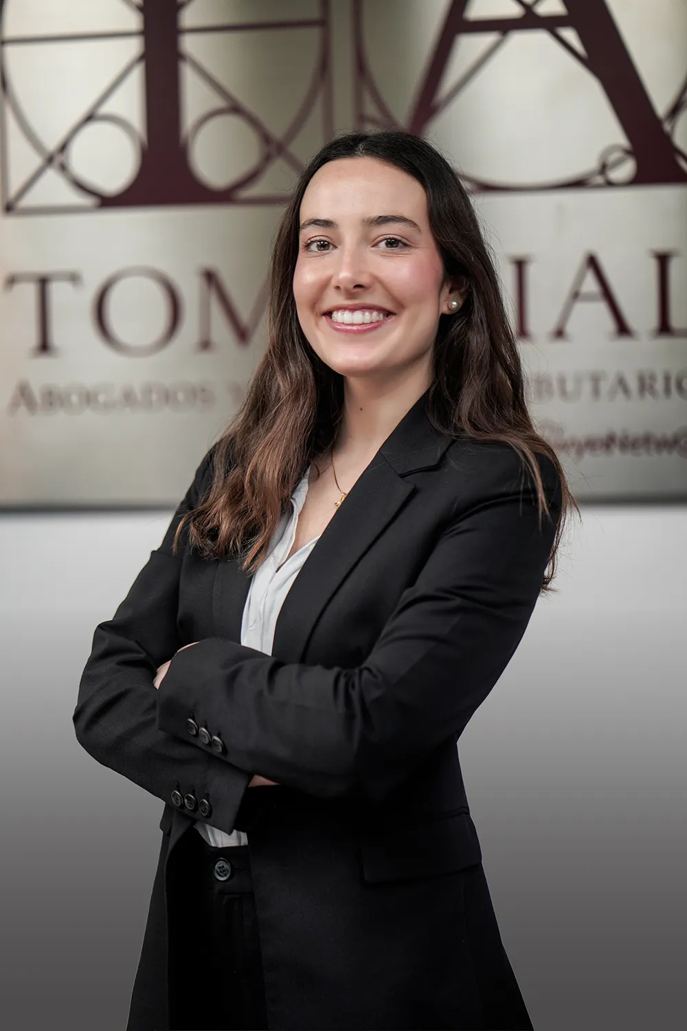 Ana María García Ibáñez