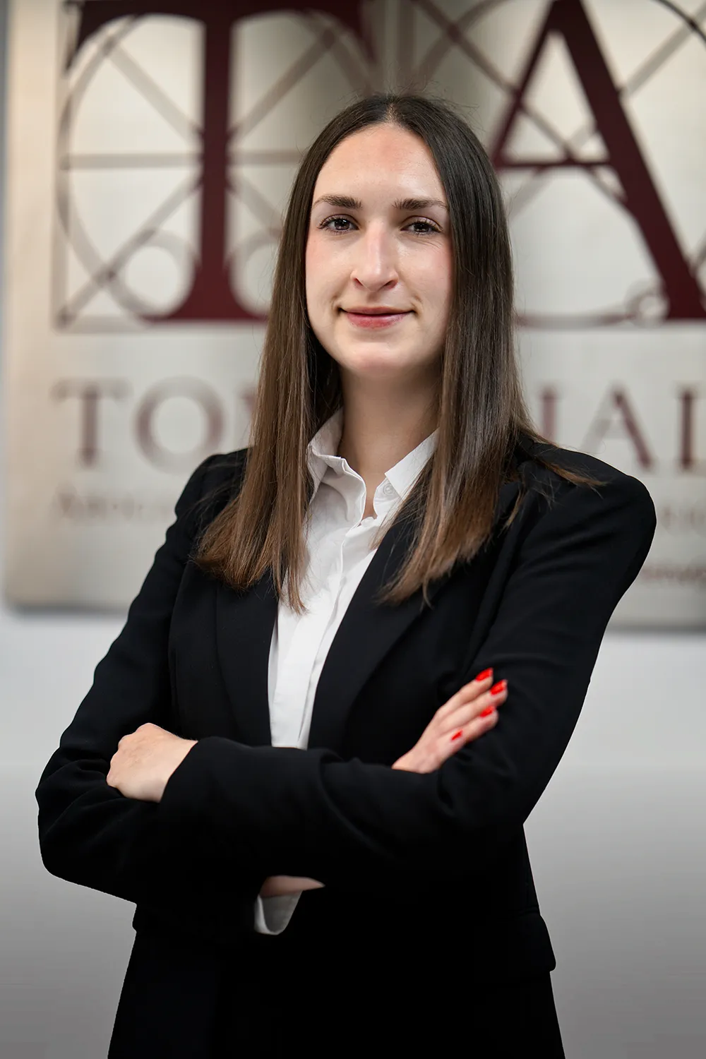 Marina Ruiz Juan