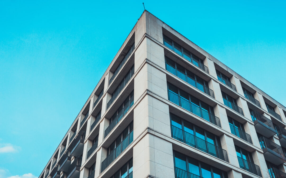 El Tribunal Supremo suaviza el criterio del empleado en grupos inmobiliarios